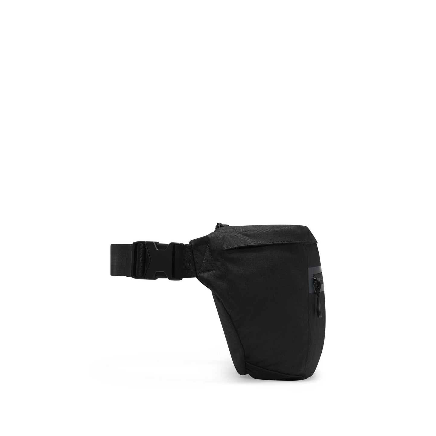 Nike Sportswear Elemental Premium Waist Pack – Black