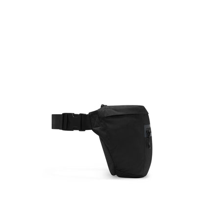 Nike Sportswear Elemental Premium Waist Pack – Black