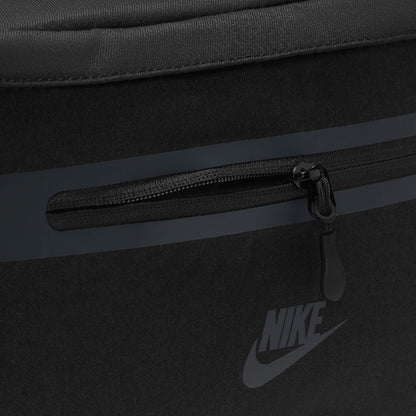 Nike Sportswear Elemental Premium Waist Pack – Black