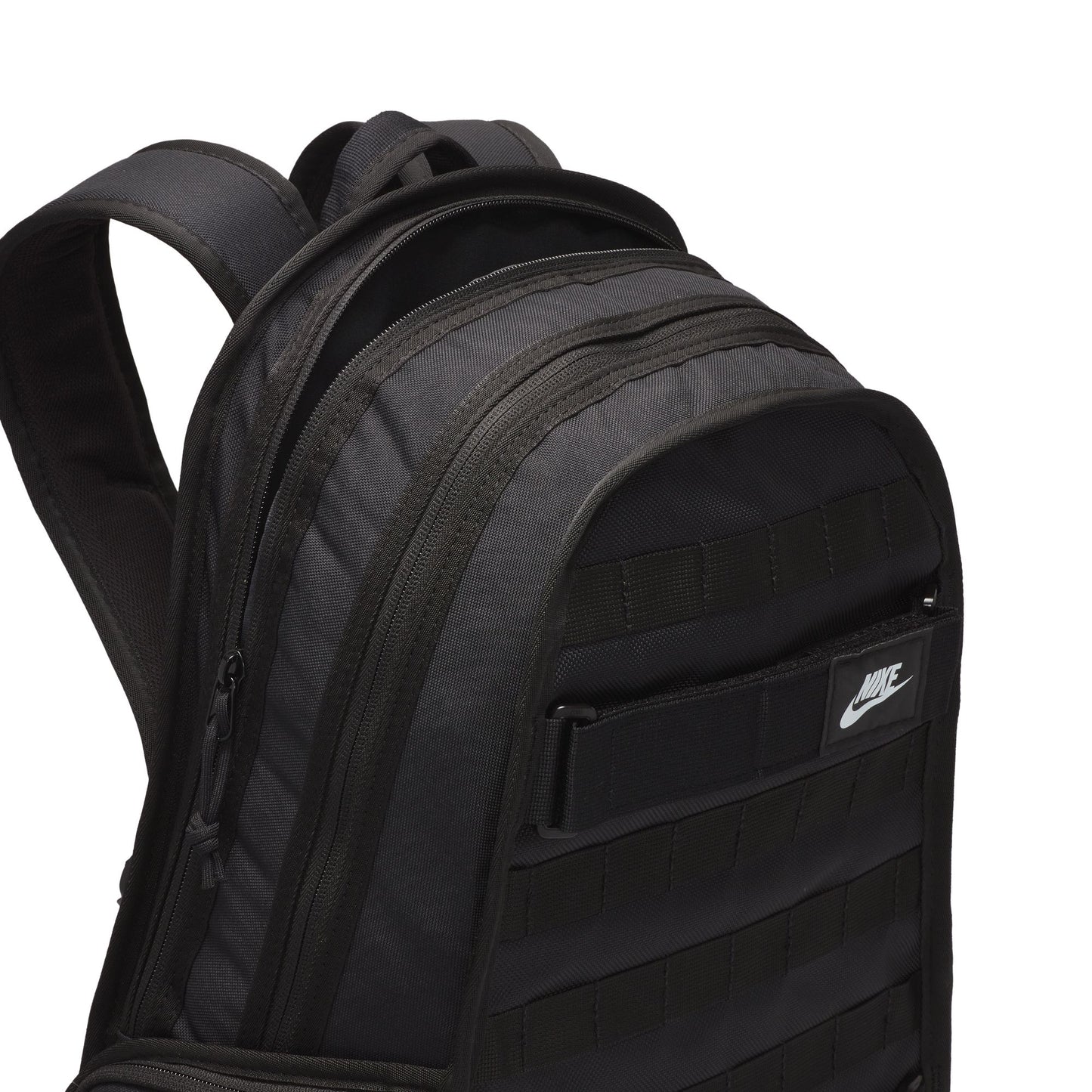 Nike Sportswear RPM Backpack - Black