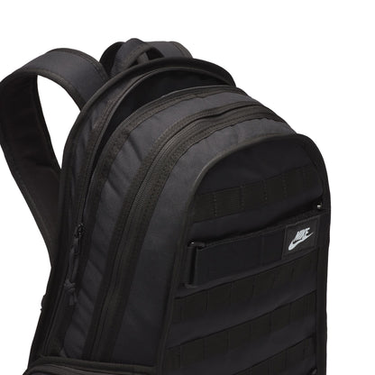 Nike Sportswear RPM Backpack - Black