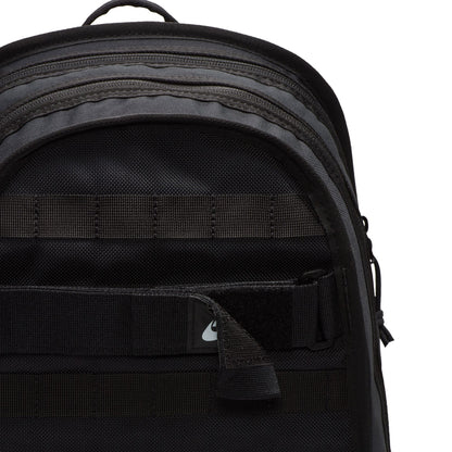 Nike Sportswear RPM Backpack - Black