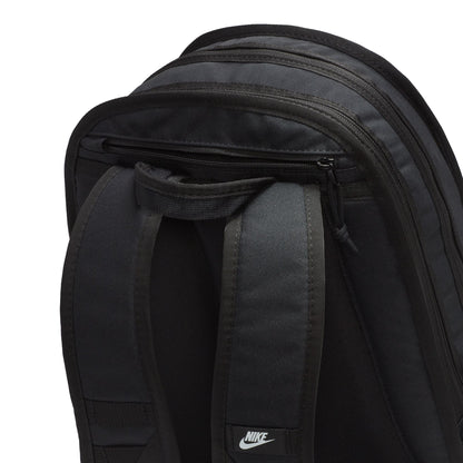 Nike Sportswear RPM Backpack - Black