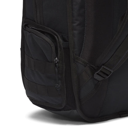Nike Sportswear RPM Backpack - Black