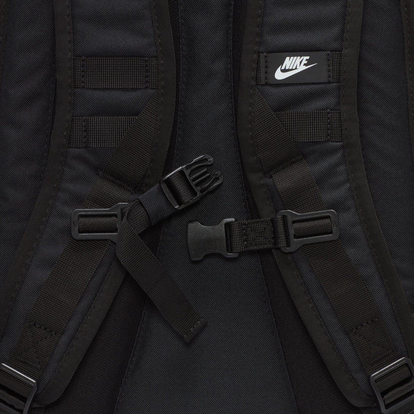 Nike Sportswear RPM Backpack - Black