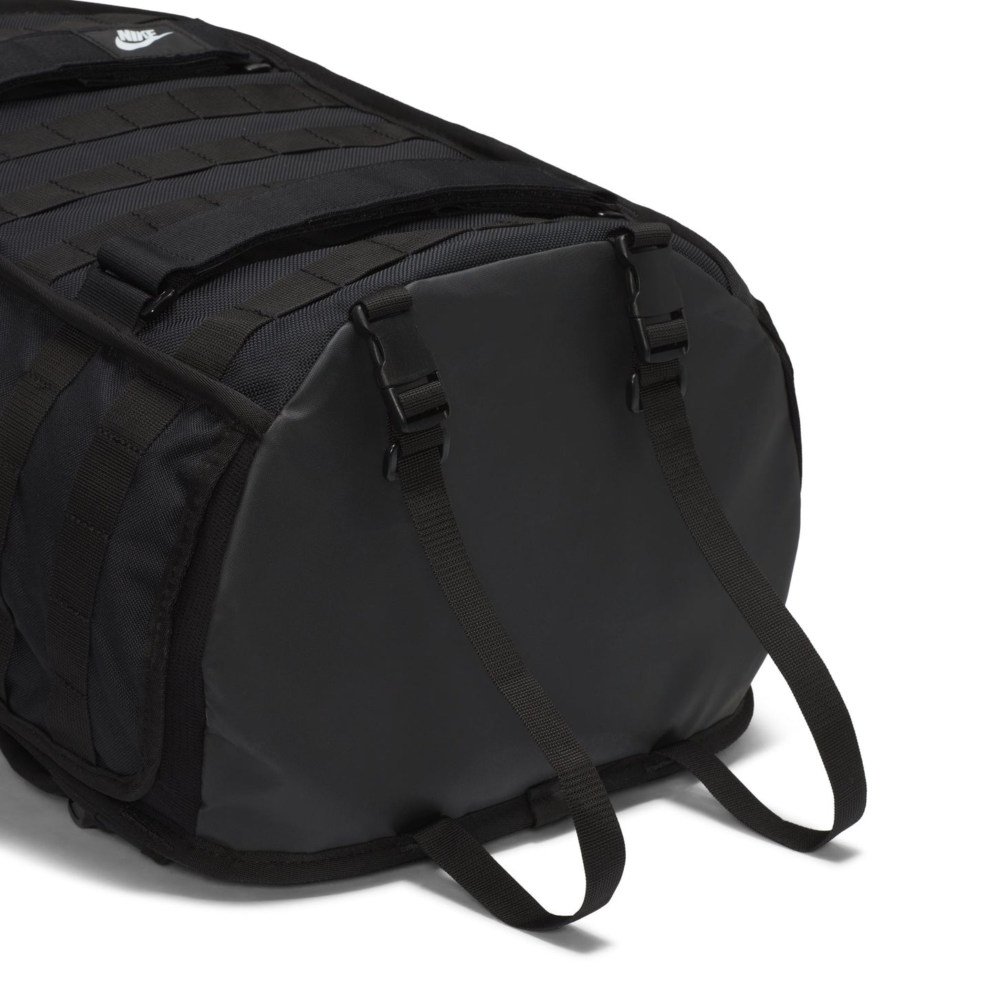 Nike Sportswear RPM Backpack - Black