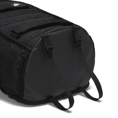 Nike Sportswear RPM Backpack - Black