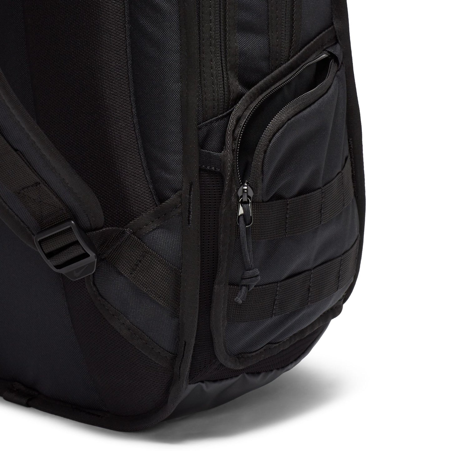 Nike Sportswear RPM Backpack - Black