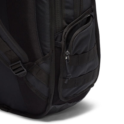 Nike Sportswear RPM Backpack - Black