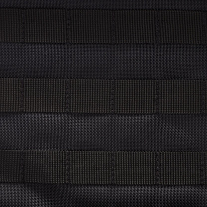 Nike Sportswear RPM Backpack - Black