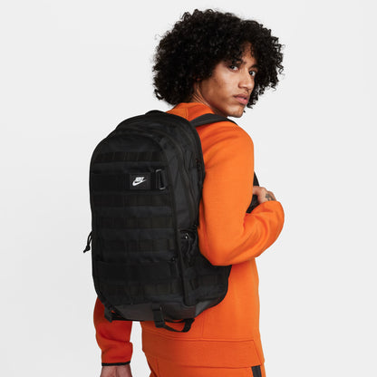 Nike Sportswear RPM Backpack - Black