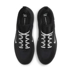 Zoom Nyjah 4 - Black / Black / White