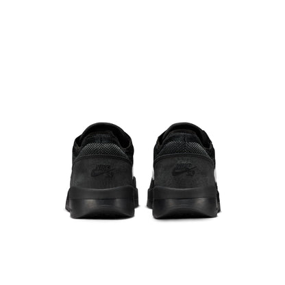 PS8 - Negro / Negro / Blanco