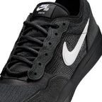 PS8 - Black / Black / White