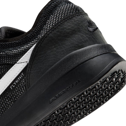 PS8 - Negro / Negro / Blanco
