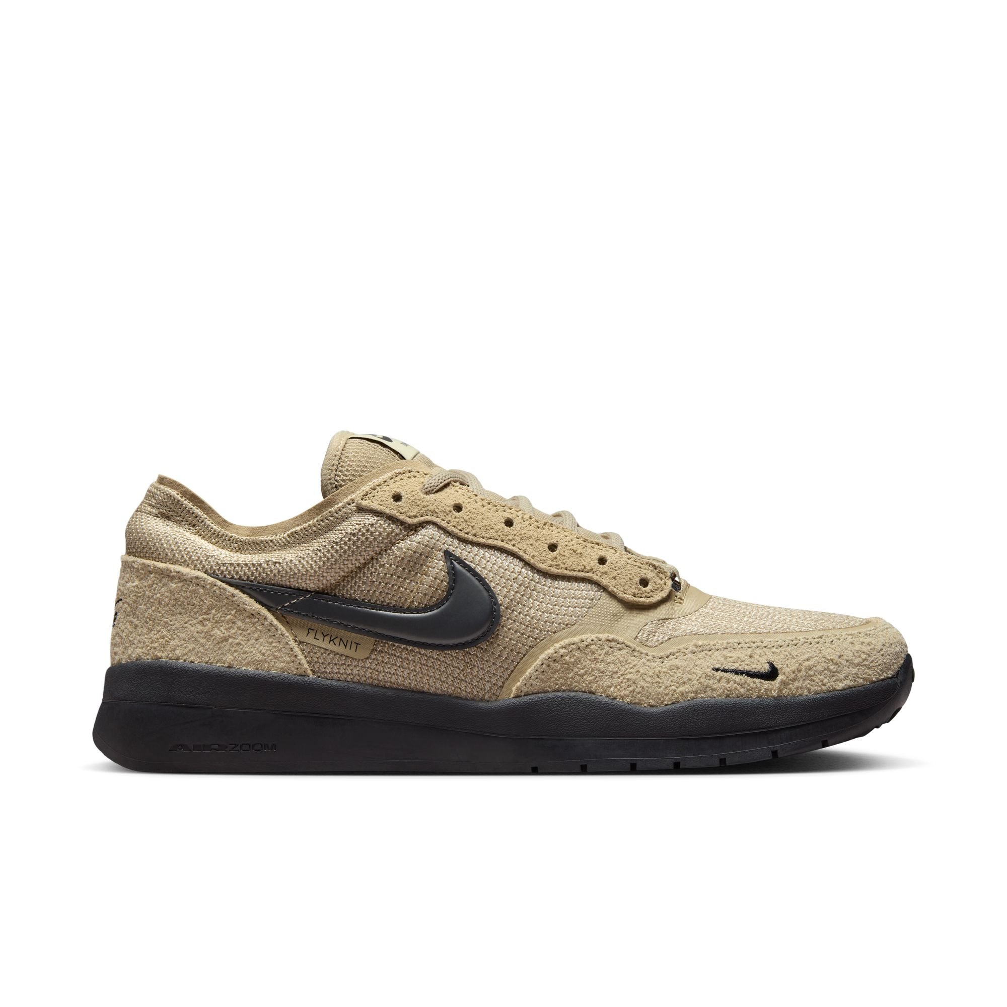 Nike SB CARPET フーディ Lサイズ 黒 Nike SB CARPET フーディ Lサイズ 黒