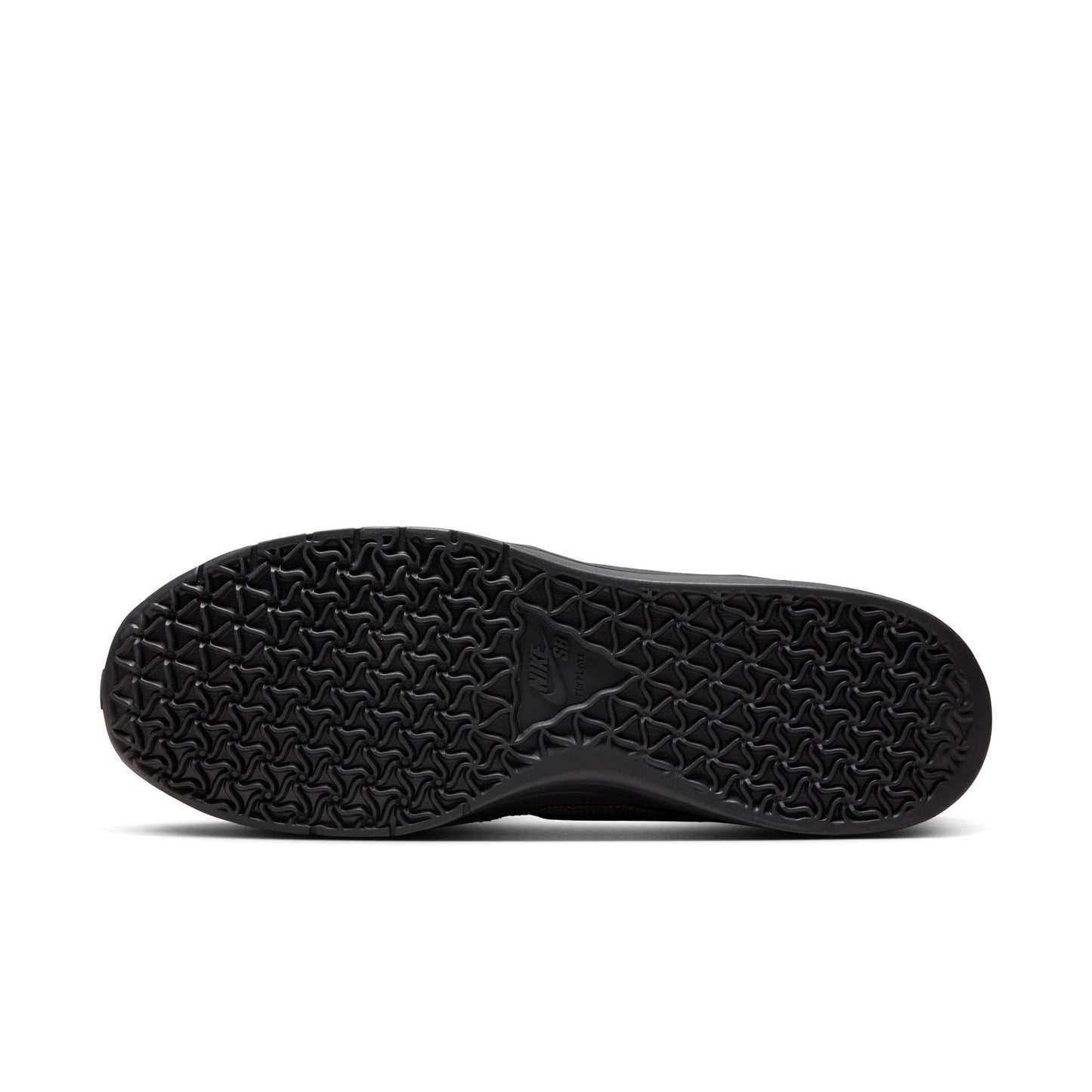 PS8 - Light Khaki / Black