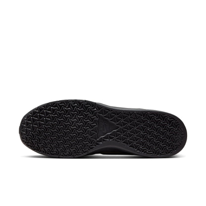 PS8 - Light Khaki / Black