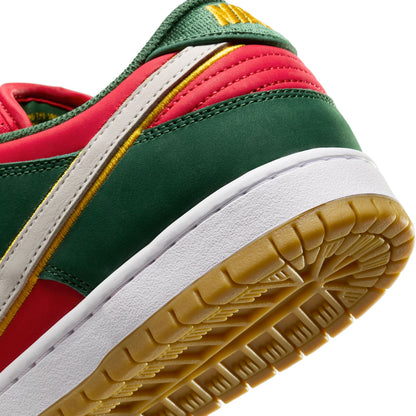 Dunk Low Pro PRM - Seattle Supersonics