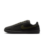 Zoom Tennis Classic - Deep Pewter / Medium Olive
