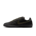 Zoom Tennis Classic - Deep Pewter / Medium Olive