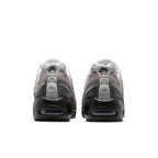Air Max 95 - Black / Cacao Wow-Anthracite-Lt Graphite