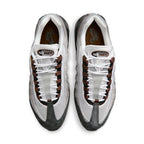 Air Max 95 - Black / Cacao Wow-Anthracite-Lt Graphite