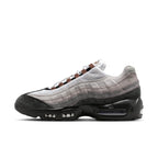 Air Max 95 - Black / Cacao Wow-Anthracite-Lt Graphite