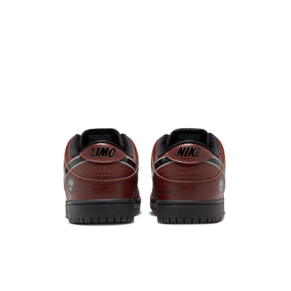 Nike SB x Limosine Dunk Low Pro QS