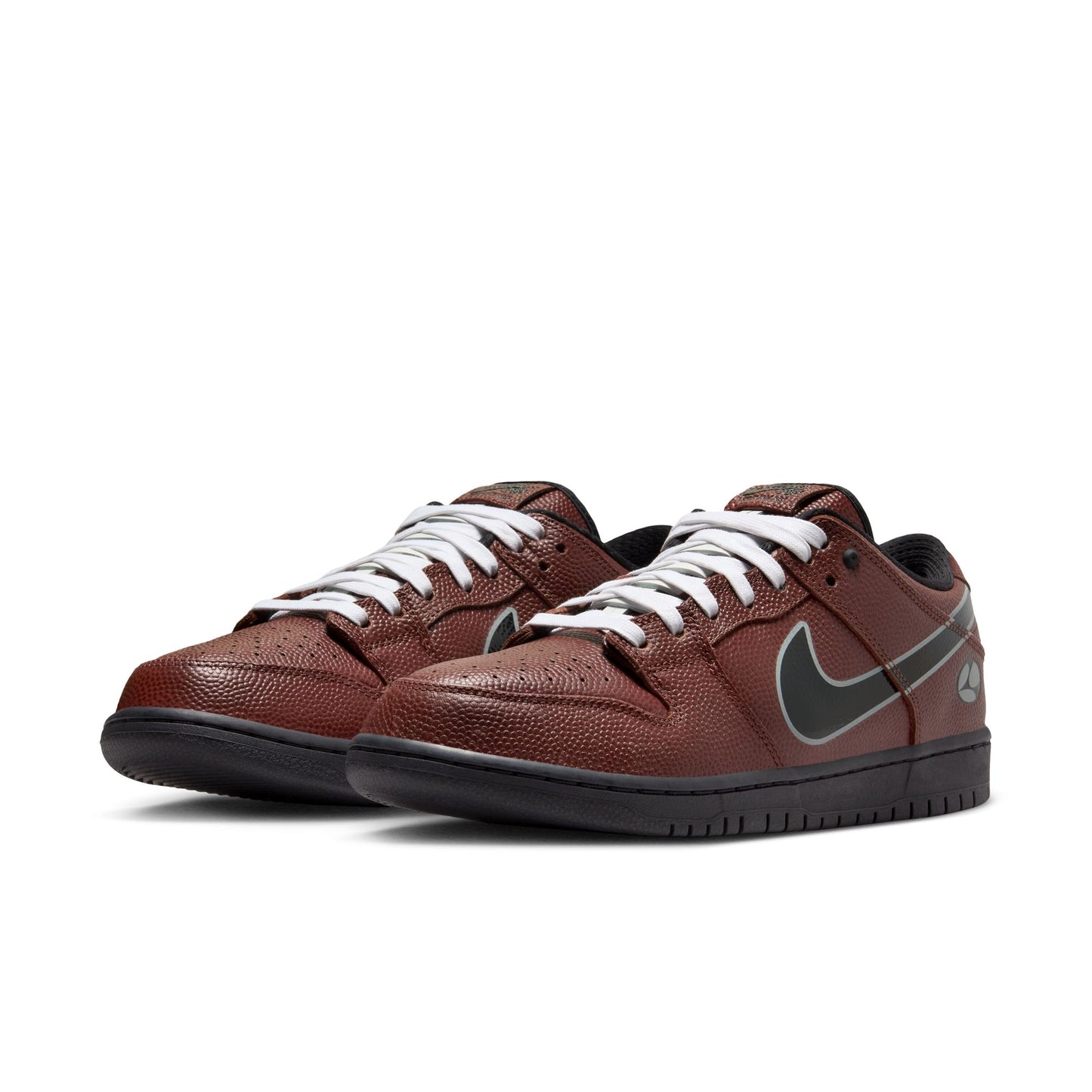 Nike SB x Limosine Dunk Low Pro QS