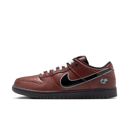 Nike SB x Limosine Dunk Low Pro QS