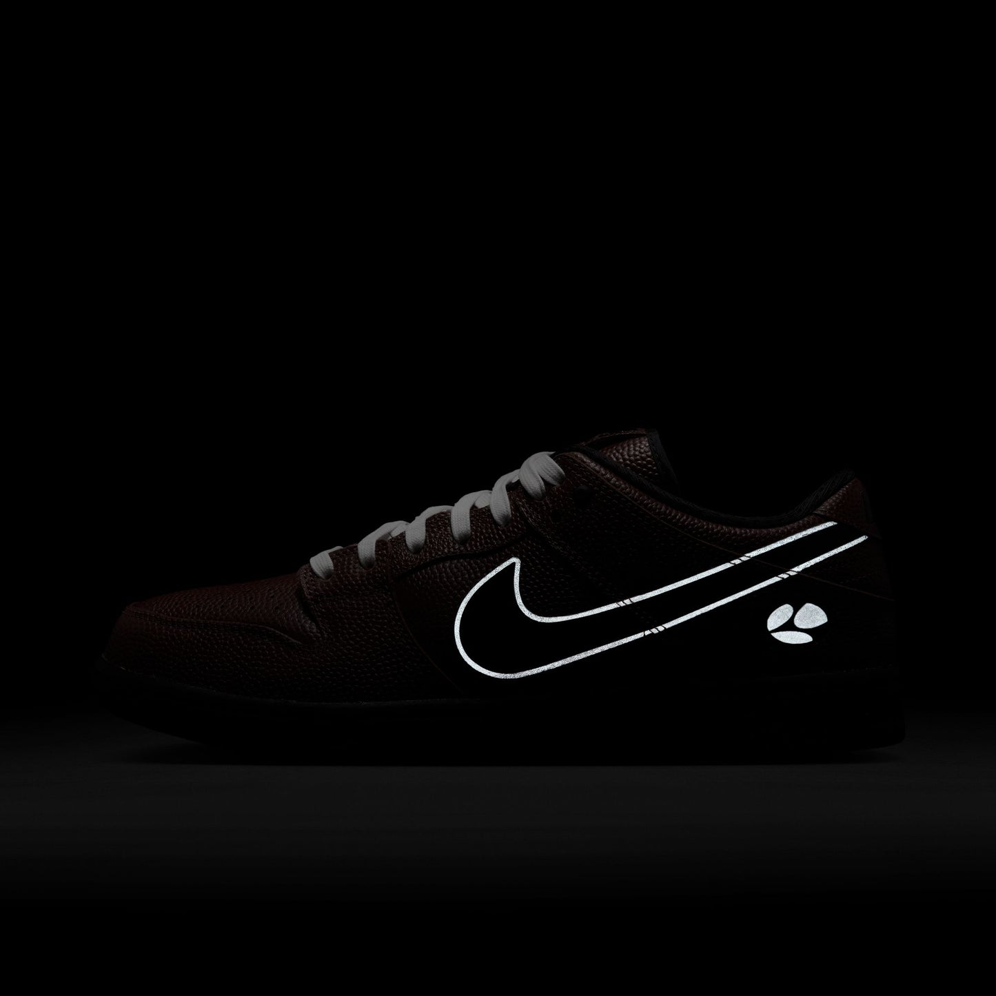 Nike SB x Limosine Dunk Low Pro QS