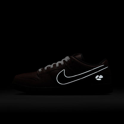 Nike SB x Limosine Dunk Low Pro QS