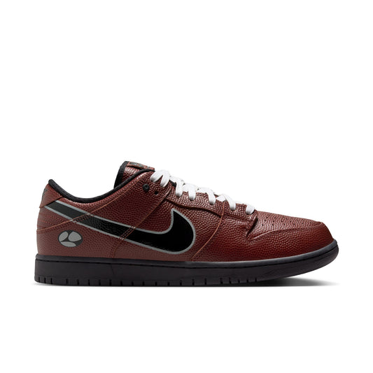 Nike SB x Limosine Dunk Low Pro QS