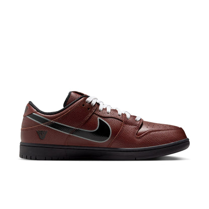 Nike SB x Limosine Dunk Low Pro QS