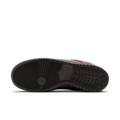Nike SB x Limosine Dunk Low Pro QS