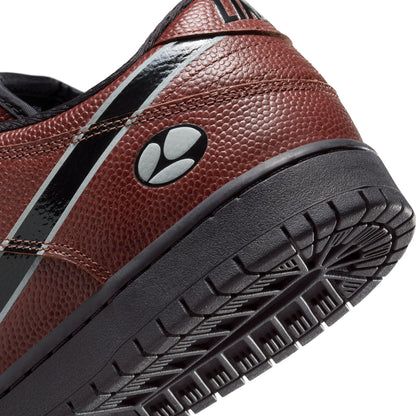 Nike SB x Limosine Dunk Low Pro QS