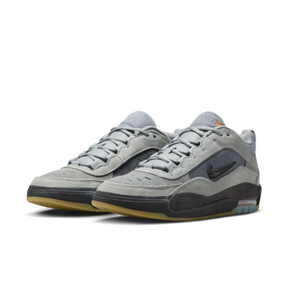 Ishod Air Max ISO - Cool Grey / Black / Dark Grey