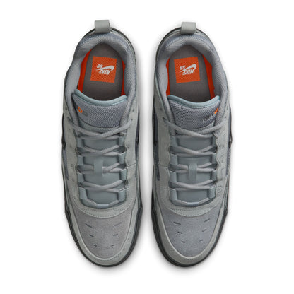 Ishod Air Max ISO - Cool Grey / Black / Dark Grey