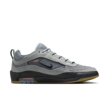 Ishod Air Max ISO - Cool Grey / Black / Dark Grey