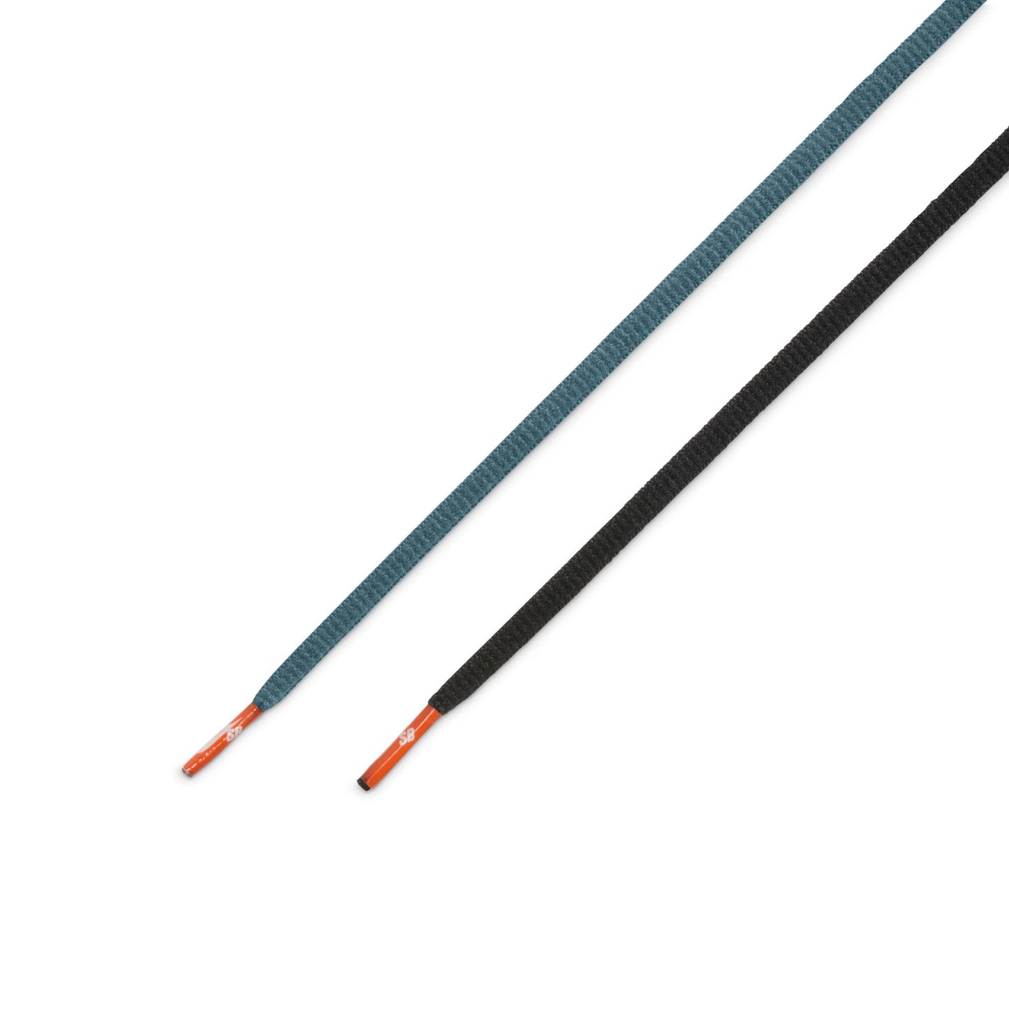 Ishod Air Max ISO - Deep Fir / Black Fir Sail