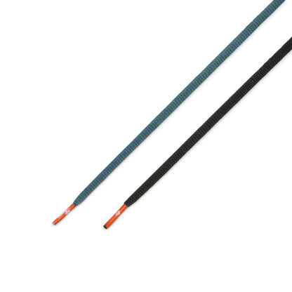 Ishod Air Max ISO - Deep Fir / Black Fir Sail