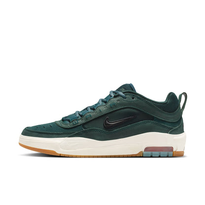 Ishod Air Max ISO - Deep Fir / Black Fir Sail