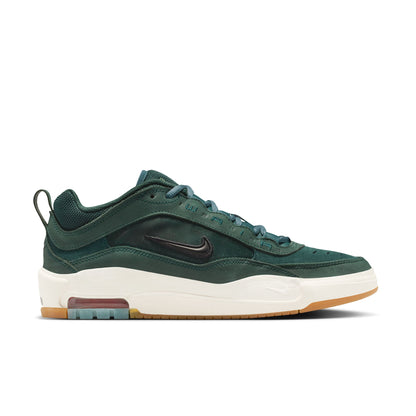 Ishod Air Max ISO - Deep Fir / Black Fir Sail