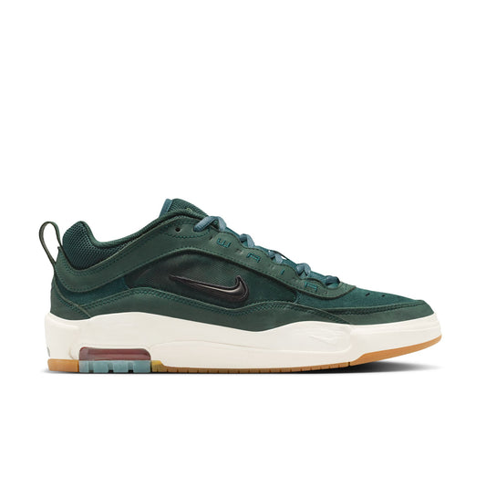 Ishod Air Max ISO - Deep Fir / Black Fir Sail