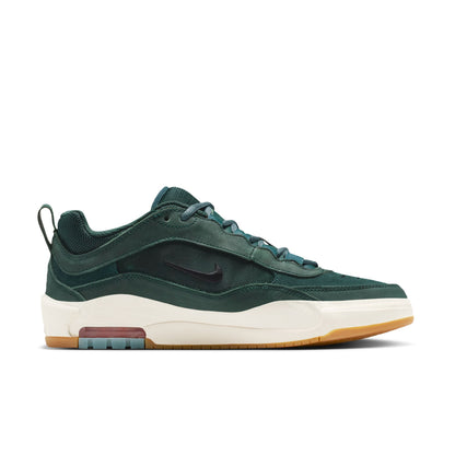 Ishod Air Max ISO - Deep Fir / Black Fir Sail