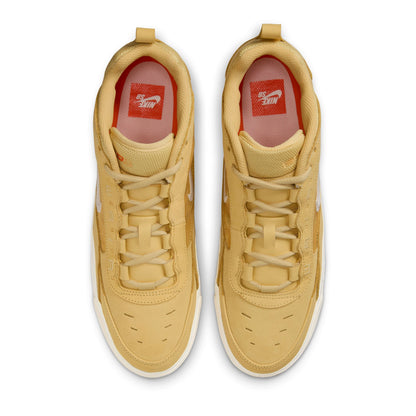 Air Max Ishod ISO - Saturn Gold