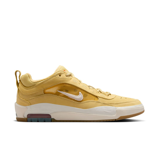 Air Max Ishod - Saturn / Gold