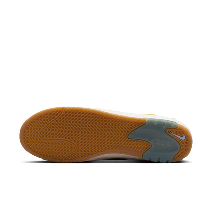 Air Max Ishod ISO - Saturn Gold