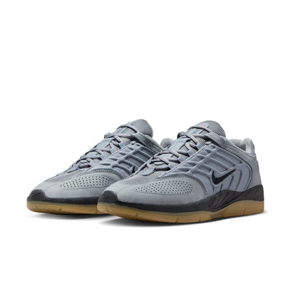 Vertebrae ISO - Cool Grey / Black / Dark Grey